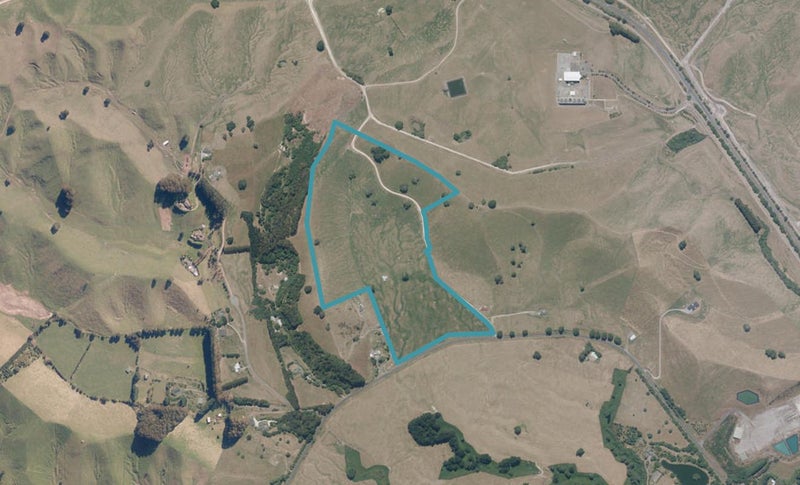 170 Tukairangi Road, Taupo - Carousel 1