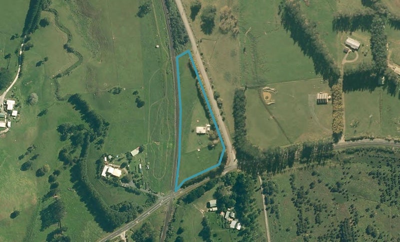 628 Old Woodcocks Road, Kaipara Flats, Warkworth - Carousel 1
