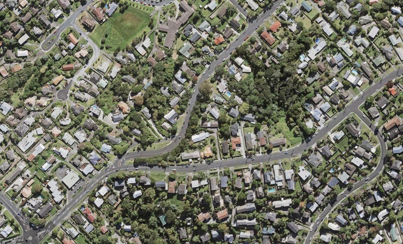 1/28 Coronation Road, Hillcrest, Auckland - Carousel 1