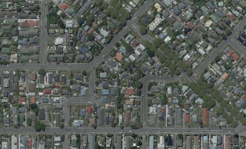 3/77 Tancred Street, Linwood, Christchurch - Carousel 1
