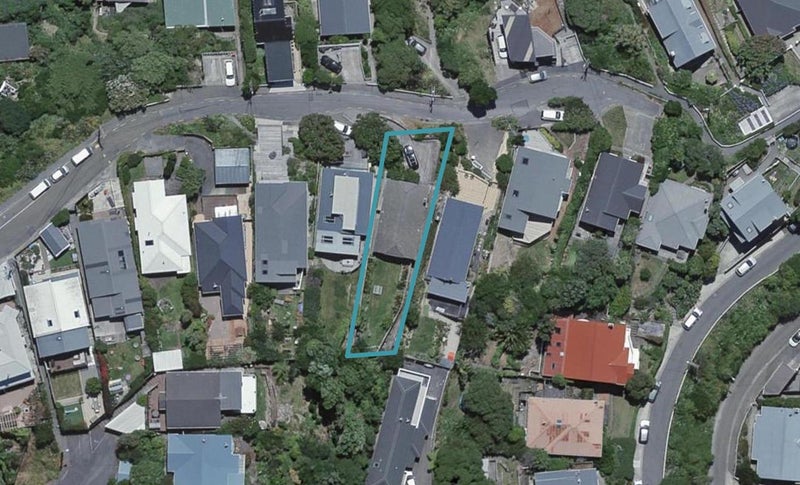 65 Rodrigo Road, Kilbirnie, Wellington - Carousel 1