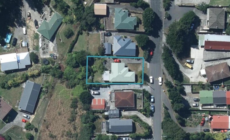 86 Arawhata Street, Ranui, Porirua - Carousel 1