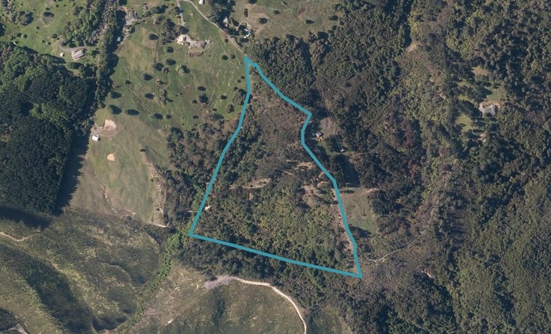 241B Pukeatua Road, Maungatapere, Whangārei - Carousel 1