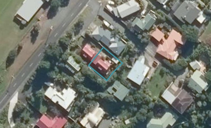 157B Church Street, Onerahi, Whangarei - Carousel 1