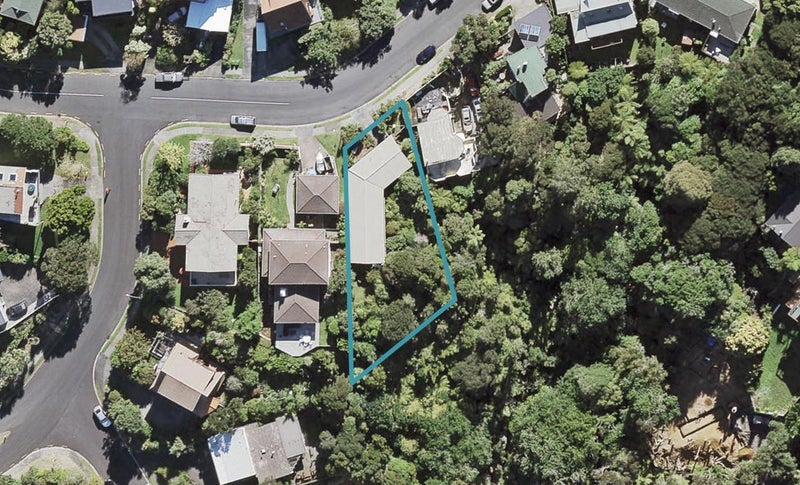 59 Hadfield Street, Beach Haven, Auckland - Carousel 1