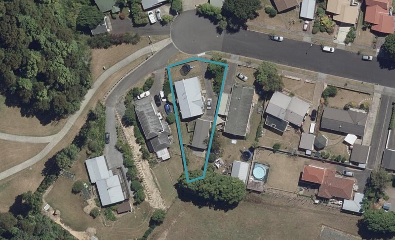 129 Amanda Avenue, Dinsdale, Hamilton - Carousel 1