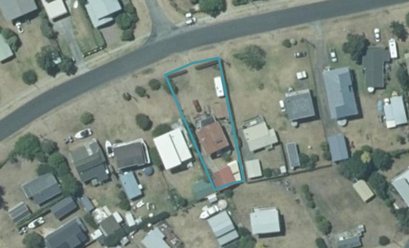 102 Captain Cook Road, Cooks Beach, Whitianga - Carousel 1
