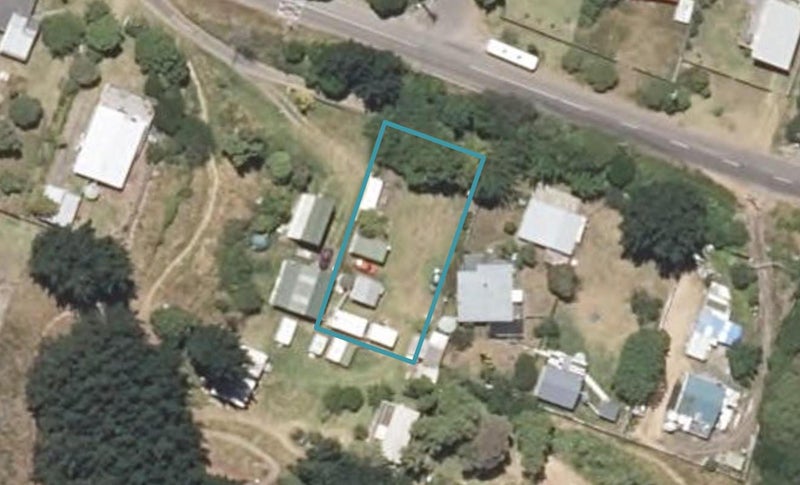 841 Hokio Beach Road, Hokio Beach, Levin - Carousel 1