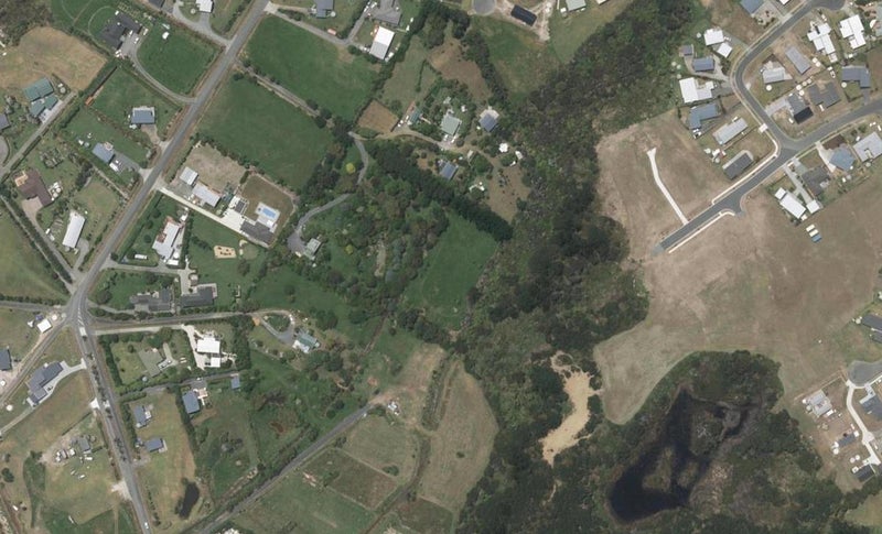 39C Marram Place, Mangawhai Heads, Mangawhai - Carousel 1