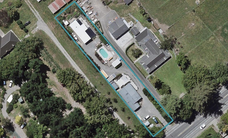 1004 Pakowhai Road, Frimley, Hastings - Carousel 1
