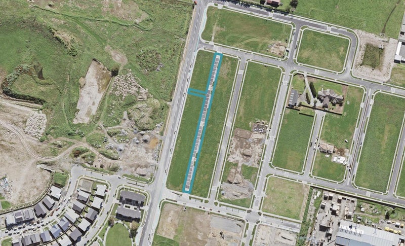 136 Totara Road, Whenuapai, Auckland - Carousel 1