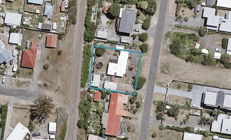 125 Ferguson Street North, Bay View, Napier - Carousel 1