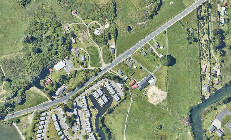 1438 Hamurana Road, Mourea, Rotorua - Carousel 1