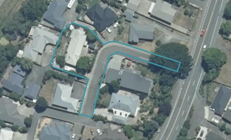 8 Manchester Way, Wakatu, Nelson - Carousel 1