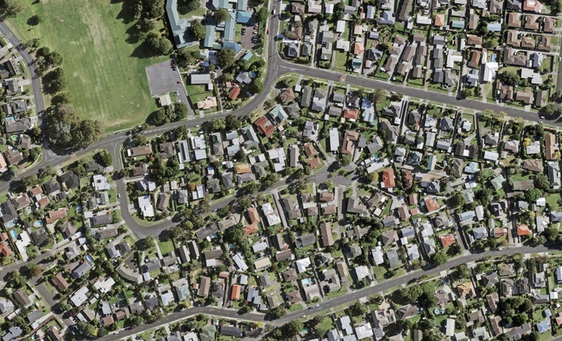 24 Ashdown Place, Pahurehure, Papakura - Carousel 1
