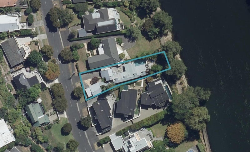 40 Awatere Avenue, Beerescourt, Hamilton - Carousel 1