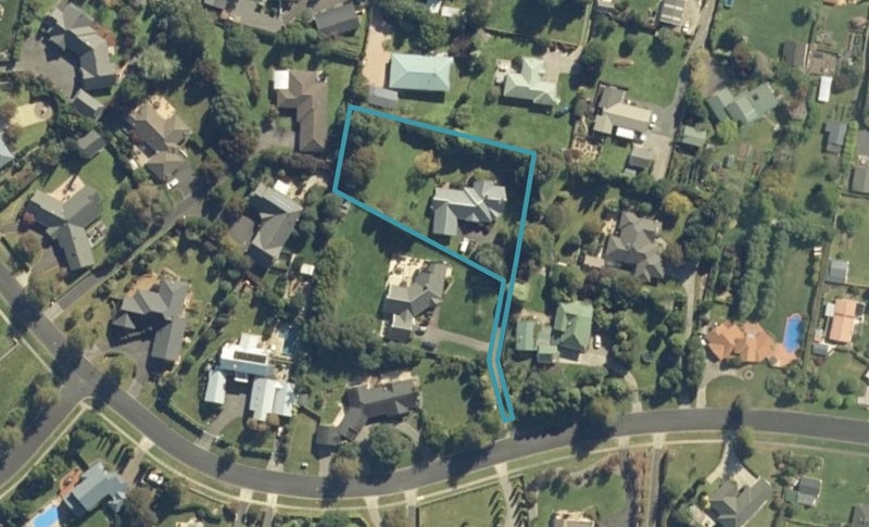 55A Cowley Drive, Leamington, Cambridge - Carousel 1