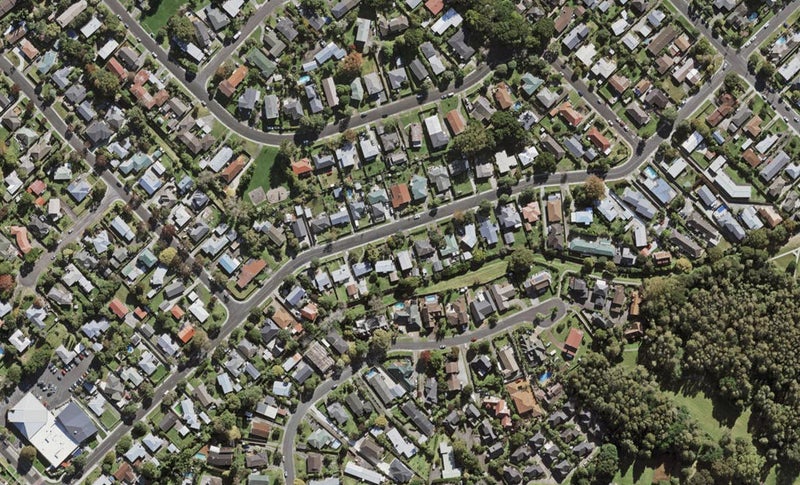 39 Sylvia Road, Hillcrest, Auckland - Carousel 1