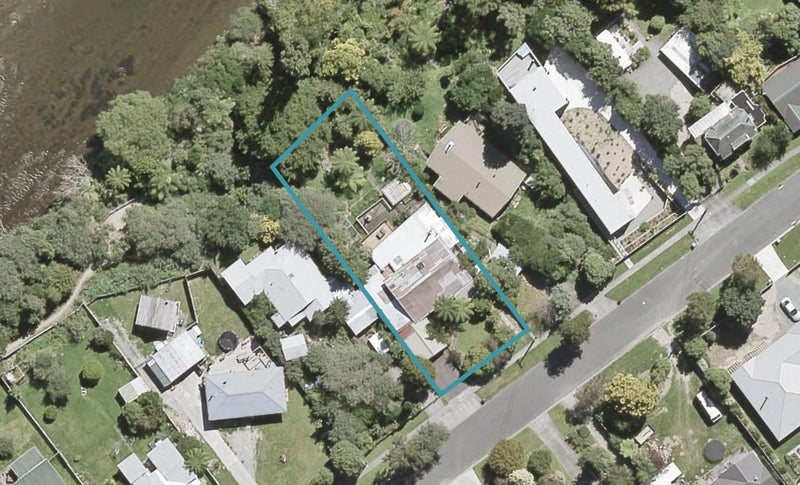 14 Black Beech Street, Birchville, Upper Hutt - Carousel 1