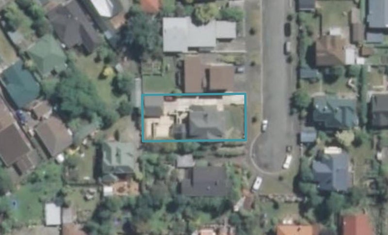 5 Hart Street, Maori Hill, Timaru - Carousel 1