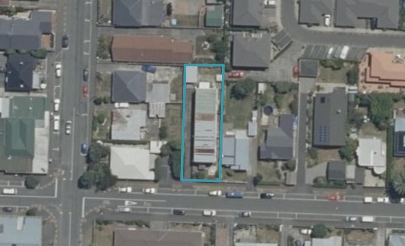 3/101 GROVE ST, The Wood, Nelson - Carousel 1
