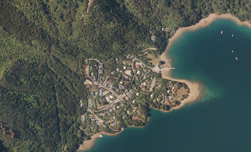 3199 Archers Road, TENNYSON INLET - Carousel 1