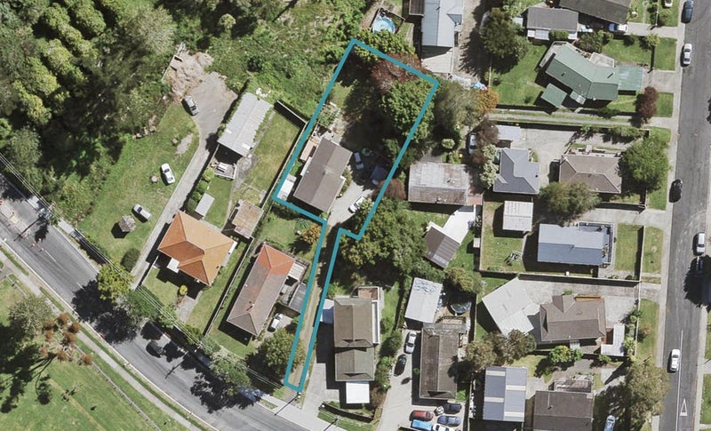 25 Glen Road, Ranui, Auckland - Carousel 1