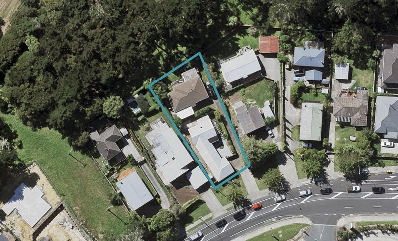 1/75 Rosedale Road, Pinehill, Auckland - Carousel 1