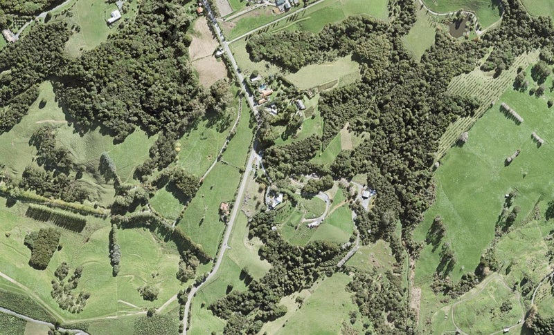 382 Whitmore Road, Tāwharanui Peninsula, Matakana - Carousel 1