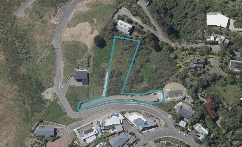 10 Galilee Lane, Clifton, Christchurch - Carousel 1