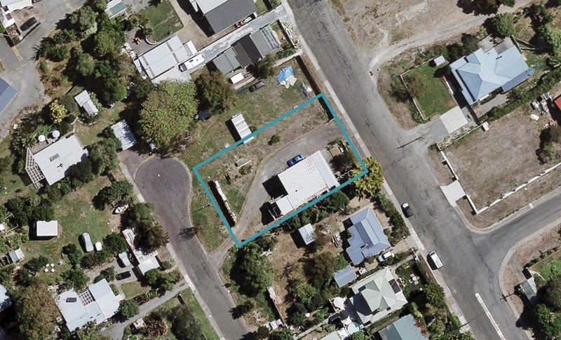 17 Grange Road North, Haumoana, Haumoana - Carousel 1
