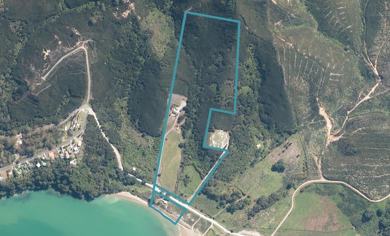 143 Whatuwhiwhi Road, Karikari Peninsula, Kaitaia - Carousel 1