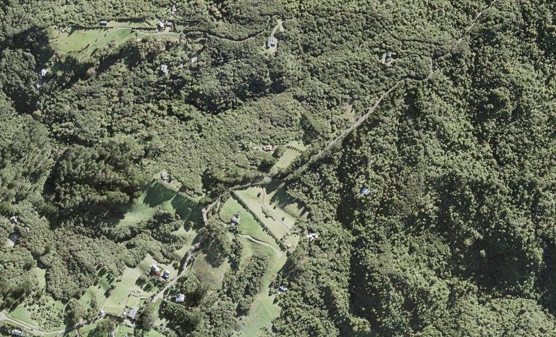 160 Lone Kauri Road, Karekare, Auckland - Carousel 1