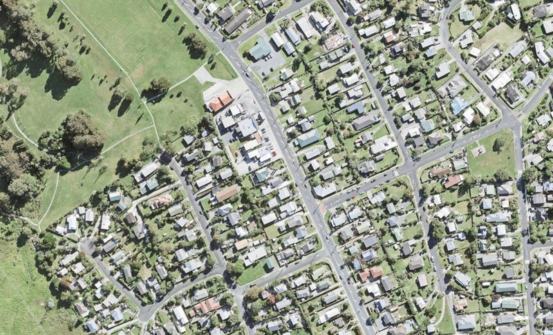 338 Mahurangi East Road, Snells Beach, Snells Beach - Carousel 1