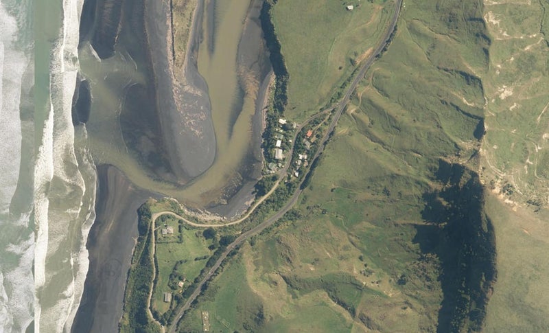 5 Awakino Heads Road, Mokau - Carousel 1