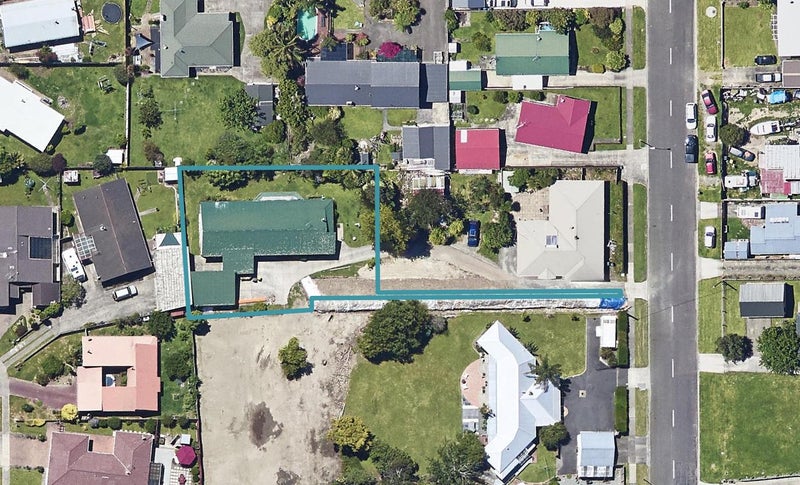 60C Douglas Street, Whakatane, Whakatāne - Carousel 1