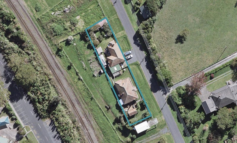 22 Old Woodcocks Road, Kaipara Flats, Warkworth - Carousel 1
