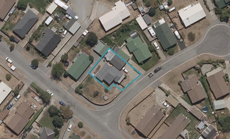 2 Hassing Place, Cromwell, Cromwell - Carousel 1