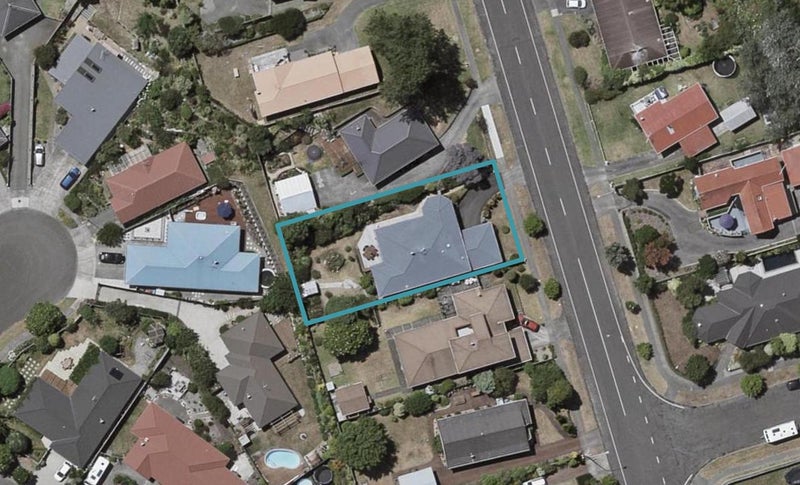 47 Weggery Drive, Waikanae Beach, Waikanae - Carousel 1