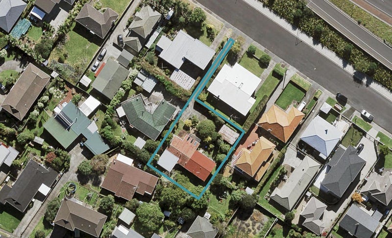 1/30 Melrose Road East, Mount Roskill, Auckland - Carousel 1