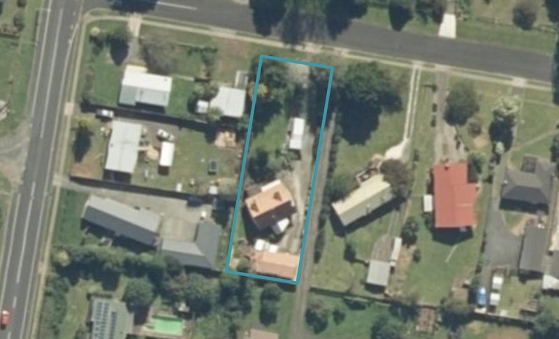 5 Bryce Street, Kihikihi, Te Awamutu - Carousel 1