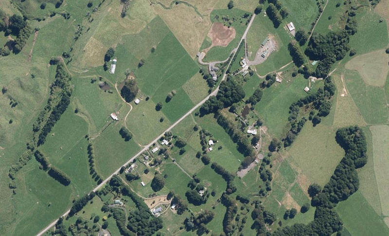 117 Otapouri Road, Owhango - Carousel 1