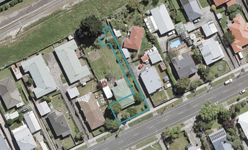 74A Seddon Street, Wallaceville, Upper Hutt - Carousel 1