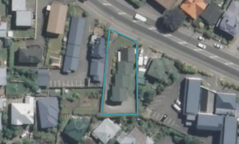 3/26 Evans Street, Maori Hill, Timaru - Carousel 1