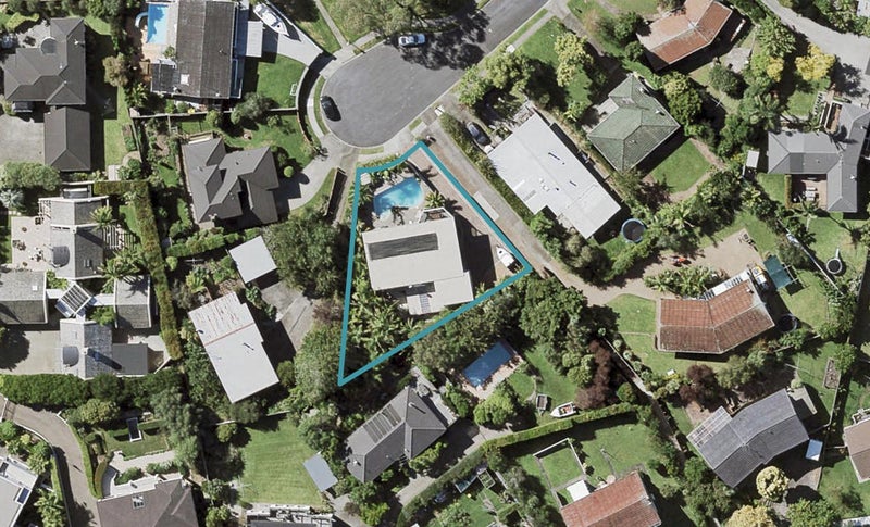 24 Blue Gum Rise, Sunnyhills, Auckland - Carousel 1