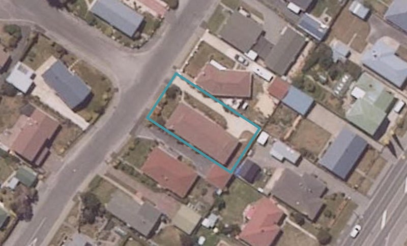 5 Walbrook Crescent, Oamaru North, Oamaru - Carousel 1