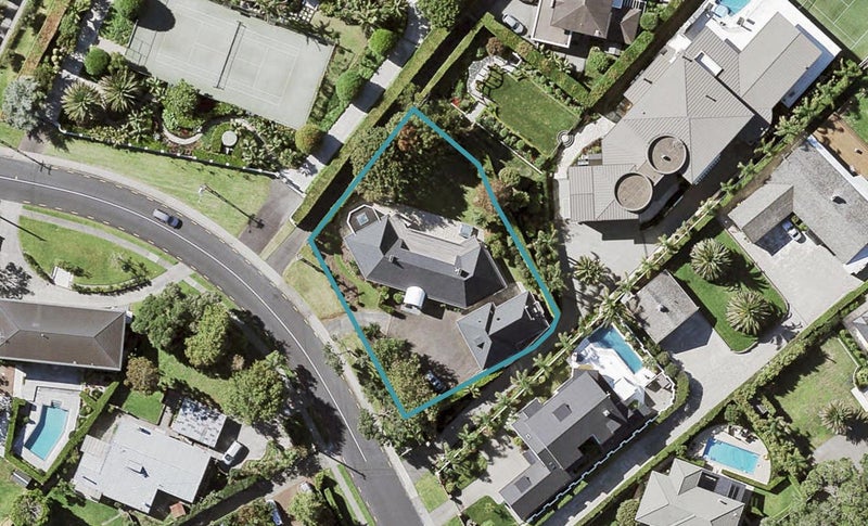 239 Bleakhouse Road, Mellons Bay, Auckland - Carousel 1