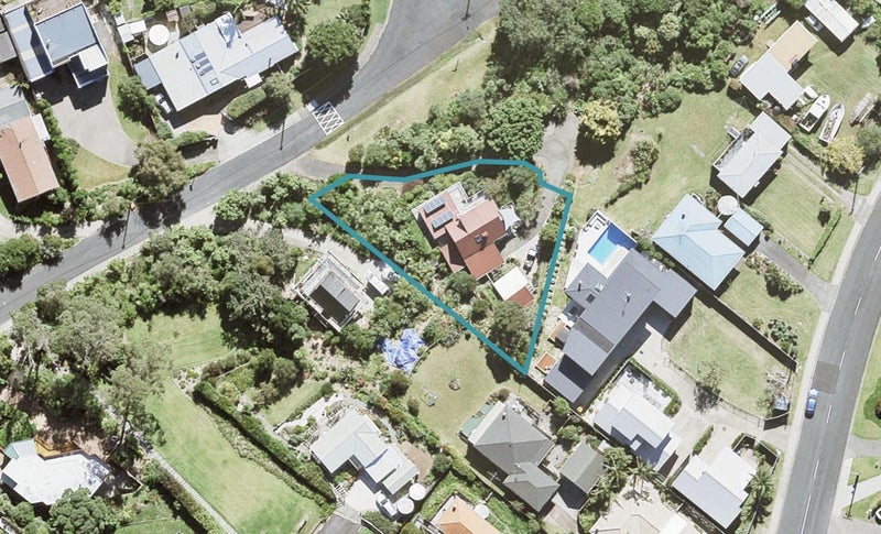 55 Brixton Road, Manly, Whangaparaoa - Carousel 1