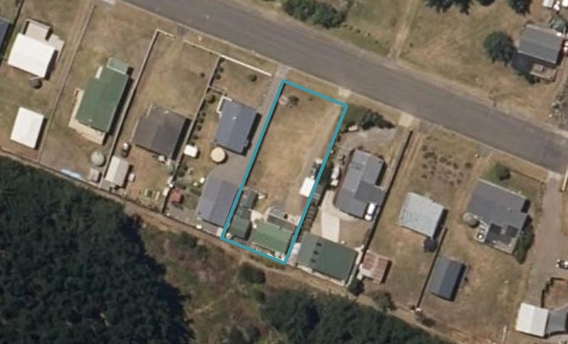 43 Hydrabad Drive, Waitārere Beach, Levin - Carousel 1
