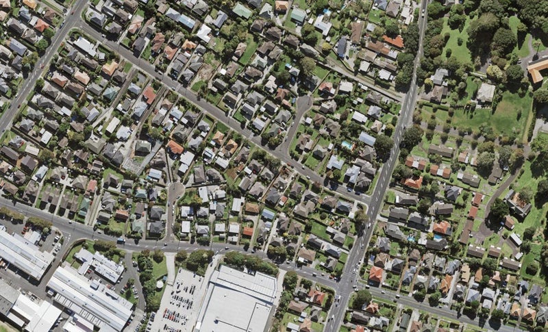 10A Haughey Avenue, Three Kings, Auckland - Carousel 1